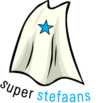 Super Stefaans